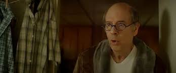 Stephen Tobolowsky