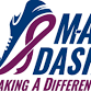 MAD Dash 5K
