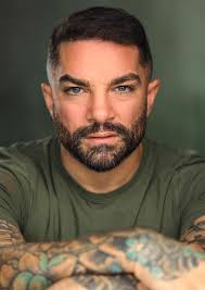 Professional Acting Jobs