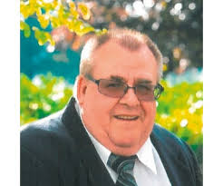 Walter KIRSCHNER Obituary (2015)