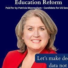 Jennifer Ratti's Instagram, Twitter & Facebook