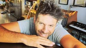 El viaje a Las Vegas que la ventrílocua Mari Carmen tenía programado y la  gran ilusión con la que murió