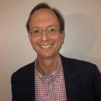 Suzanne Sizer Email & Phone Number