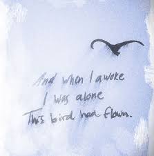 Pin On A Mother S Love And Loss