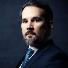 Advogado Correspondente em Carpina (PE)