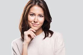 We did not find results for: How To Choose The Best Linkedin Headshot 4 Tips