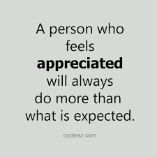 Leadership Quotes A Person Feels Work Quotes Leadership Quotes Business Quotes