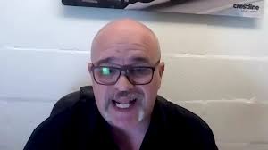 About Charnwood Accountants Leicestershire