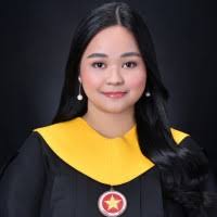 10+ "Nicole Iman" profiles