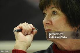 164 Closed Iris Stock Photos, High-Res Pictures, and Images