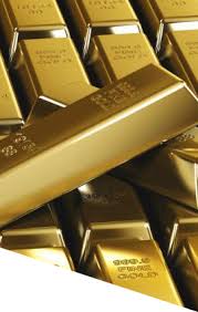 Toti cei care au achizitionat lingourile din cadrul ofertei de black friday au posibilitatea de a ridica produsele de la sucursalele bancii sau de a le pastra in custodia bancii in. Cumparam Lingouri De Aur Amanet Lingouri Aur