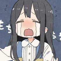 By hsnetmediaposted on october 16, 2020. Pin By ðð„ðŠðŽ On Gif Animes Etc Anime Pixel Art Anime Crying Aesthetic Anime