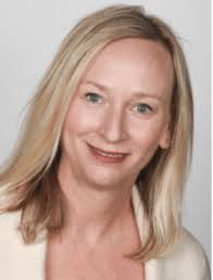 Sartell's loss to be Tennessee's gain