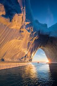 Pronti per l'aurora boreale in groenlandia? 10 Groenlandia Ideas Wonders Of The World Nature Places To Travel