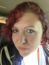 Chiffon glow making me feel extra dreamy today 🤍🔥