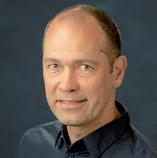 HighFive Cell Lines for Recombinant Protein Production