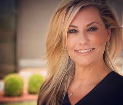 Maya Rankin's Instagram, Twitter & Facebook