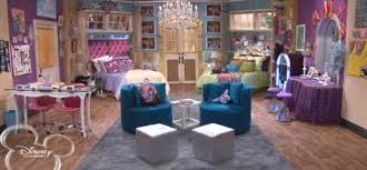 The Room Every Girl Wished She Had Hannah Montana S Room Hannah Montana Montana Bedroom Hannah Montana Forever
