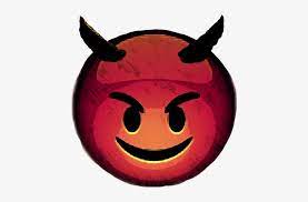 Nov 26, 2019 · a florida man has ended up in hospital after being punched in the face while allegedly trying to break into a suburban home. Emojis Evil Devil Horns Emojisticker Evil Emoji Devil Smiling Face With Horns Emoji Png Transparent Png 440x461 Free Download On Nicepng