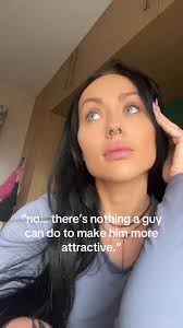 extra points if it’s Death Note 😭