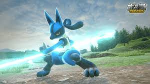 An awesome, unofficial pokemon mmo. How To Downloaded Pokemon Tekken Game For Android Technical Take Gadget