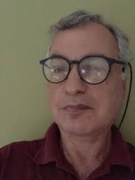 In Celebration of Our 69th Year, a Bit About Our Team