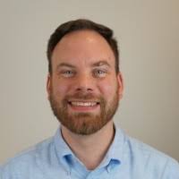 100+ "Misemer" profiles