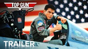 Check spelling or type a new query. Top Gun Official Trailer Paramount Movies Youtube