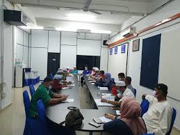 We did not find results for: Yayasan Pok Dan Kassim Kangar Perlis Malaysia Community Center Facebook