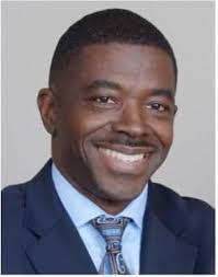 Aaron Robarge's Instagram, Twitter & Facebook