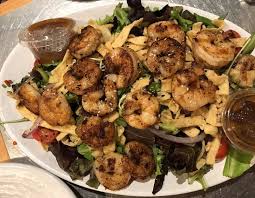 We did not find results for: Swai Fish Tacos Picture Of California Fish Grill Long Beach Tripadvisor