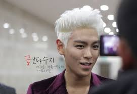 List of the most popular kpop idols worldwide 2021: The Most Popular Kpop Hairstyles For Men Hairstyles Weekly Kpop Hair Bigbang G Dragon