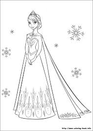 Maybe you would like to learn more about one of these? Elsa And Anna Coloring Pages Novocom Top