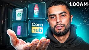 How To Look Better Than Other Guys