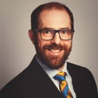 Ian Peers Email & Phone Number