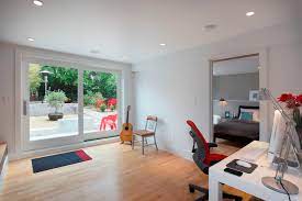 As the basic structure is already there, it would how long does a garage conversion take? Thinking Of A Garage Conversion You D Better Read This First Realtor Com