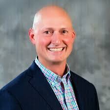 Kevin Gormley Email & Phone Number