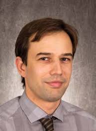 School of Electrical, Computer and Energy Engineering