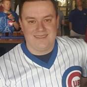 Misiewicz Family Obituaries