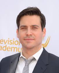 Robert James-Collier (born 23 September 1976), sometimes billed as Rob  James-Collier, is a British actor widely known for his roles as Liam Connor  in Coronation Street, Thomas Barrow in Downton Abbey, and