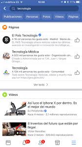 Connect with friends, family and other people you know. Facebook 338 1 0 36 118 Para Android Descargar Apk Gratis