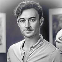 500+ "Roldan" profiles