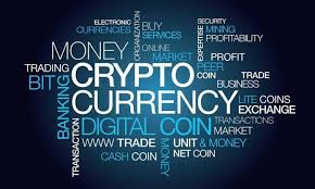 Please try checking your spam folder and adding contact@mail.cryptocurrencyalerting.com and alerts@mail.cryptocurrencyalerting.com to your contact/approval list. 12 Best Cryptocurrency Alerts Websites And Apps Cryptalker