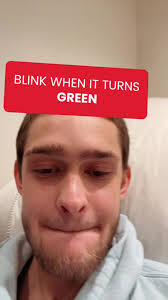 Nicholas Meilbeck (@nicholasmeilbeck)’s videos with Frolic (Theme from  "Curb Your Enthusiasm" TV Show)