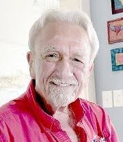 MICHAEL KOENIG Obituary (2025)