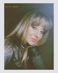 feb wrap up 🎞️📽️💿