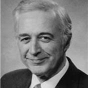 Greenan Family Obituaries