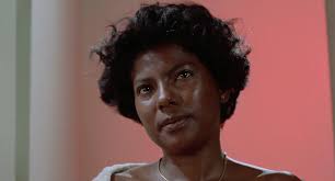 Emma Mae [a.k.a. Black Sister's Revenge] (1976). Classic scene. Also, this  film is part of our Blacque Sistory Film Tournament. https://www.daarac.ngo  https://www.daaracarchive.org/2008/09/emma-mae-aka-black-sisters-revenge-1976.html  Available