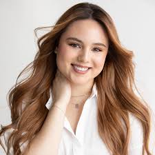 Miranda Kay Oficial (@soymirandakay) • Facebook