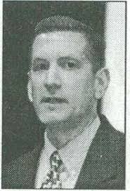 Focus EMU, September 5, 2000